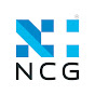 NetConnectGlobal logo