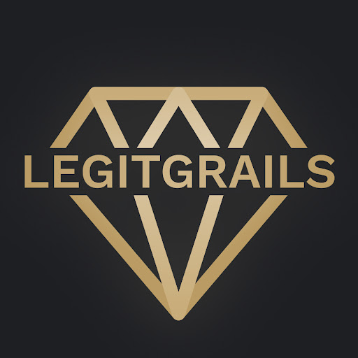 LegitGrails