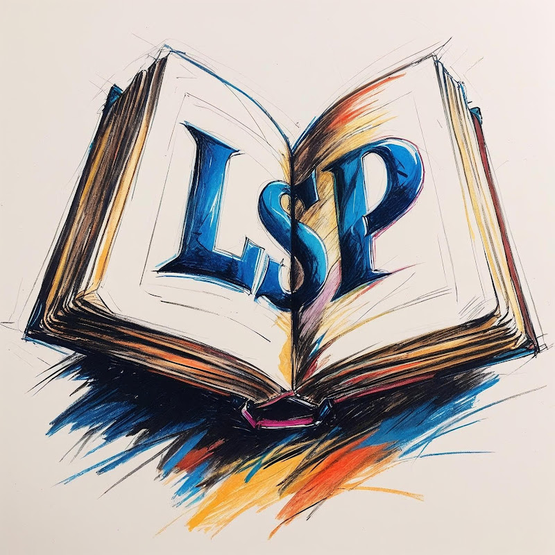 LSP - Learn Spanish Podcast