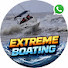 0k6moskwgvA-channel-avatar-Petrus on The Move 