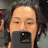 uK7luqwko3I-channel-avatar-min9yu_k