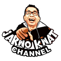 JARWO KWAT CHANNEL channel logo