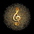 fJioka_E4kM-channel-avatar-Sherin Kathir