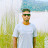 @MijanurRahman-m