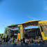 _g_US2oyxPM-channel-avatar-Jumupe Live