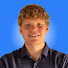d3tnFYnImnQ-channel-avatar-Rex Chiles USA