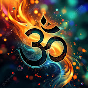PathToEnlightenment