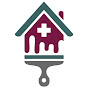 House Doctors Painting & Restoration logo