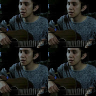 thumbnail img1x1