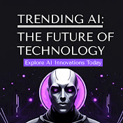 Trending AI