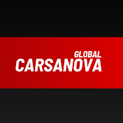 Carsanova World