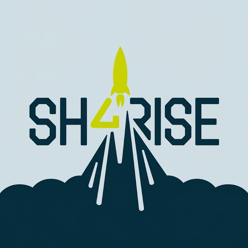 sh4rise