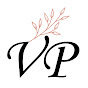 ViataPerfectaRomania logo