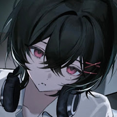 円