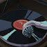 RatpSJ31w3o-channel-avatar-ANGEL's vibes ㋡