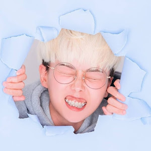 UCdyeqVNyJehPmKBEJ520rhg YouTube channel image