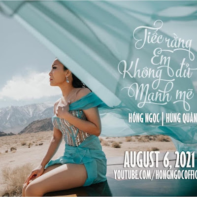 Hồng Ngọc