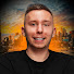 hKkrJ1Pm6m0-channel-avatar-Max Steinauer Vlogs