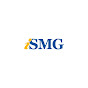 Information Security Media Group - ISMG logo