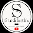 MM-_mmIbEww-channel-avatar-Sandiforths