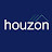 Houzon Real Estate