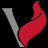 @Voltikz95 Avatar