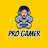 @PROGAMER1-Pro