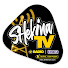 1rfGLeiC4nU-channel-avatar-SHEKINA 95.1fm