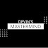 7gUUEihuLFE-channel-avatar-Devin's Mastermind