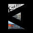 0wZOaLJtWX8-channel-avatar-Ettore - Saab 900