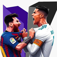 GOAT CR Fun 
