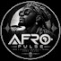 ywKQVVaPpRQ-channel-avatar-Afro Pulse YouTube Music