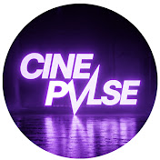 CINE PULSE