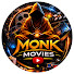VDguPQ-cY5U-channel-avatar-Monk Movies