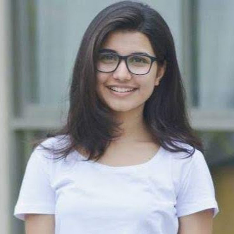 Pratima Adhikari Vlogs