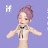 @eloise_-fk5lv