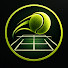 fOWMCpQuDKk-channel-avatar-The Tennis Breakdown