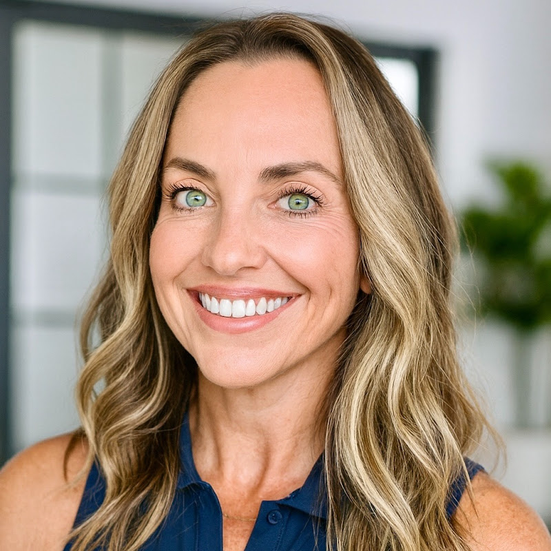Heather Sprigler