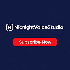 MidnightVoiceStudio