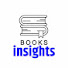 k4KzohtEPnw-channel-avatar-Book Insights