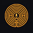 iagAK12GEjI-channel-avatar-Os Raros de Jung