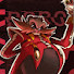 zDl9Zn5w6WQ-channel-avatar-CoolEggman