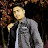 @RohitYadav-kd3pc