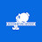 Aquarius Music