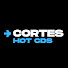 j1bqi6egX9I-channel-avatar-CORTES HOT CDS