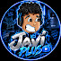 YH74YOcHT6k-channel-avatar-Javi Plus