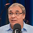 2XDLS7EIQzI-channel-avatar-Gabriel Rolon Podcast 2026