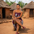 8Phjhye7qcE-channel-avatar-African Village Luuh