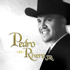 Pedro Rivera Jr Avatar