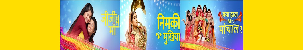 TV Darshan ইউটিউব চ্যানেল অ্যাভাটার